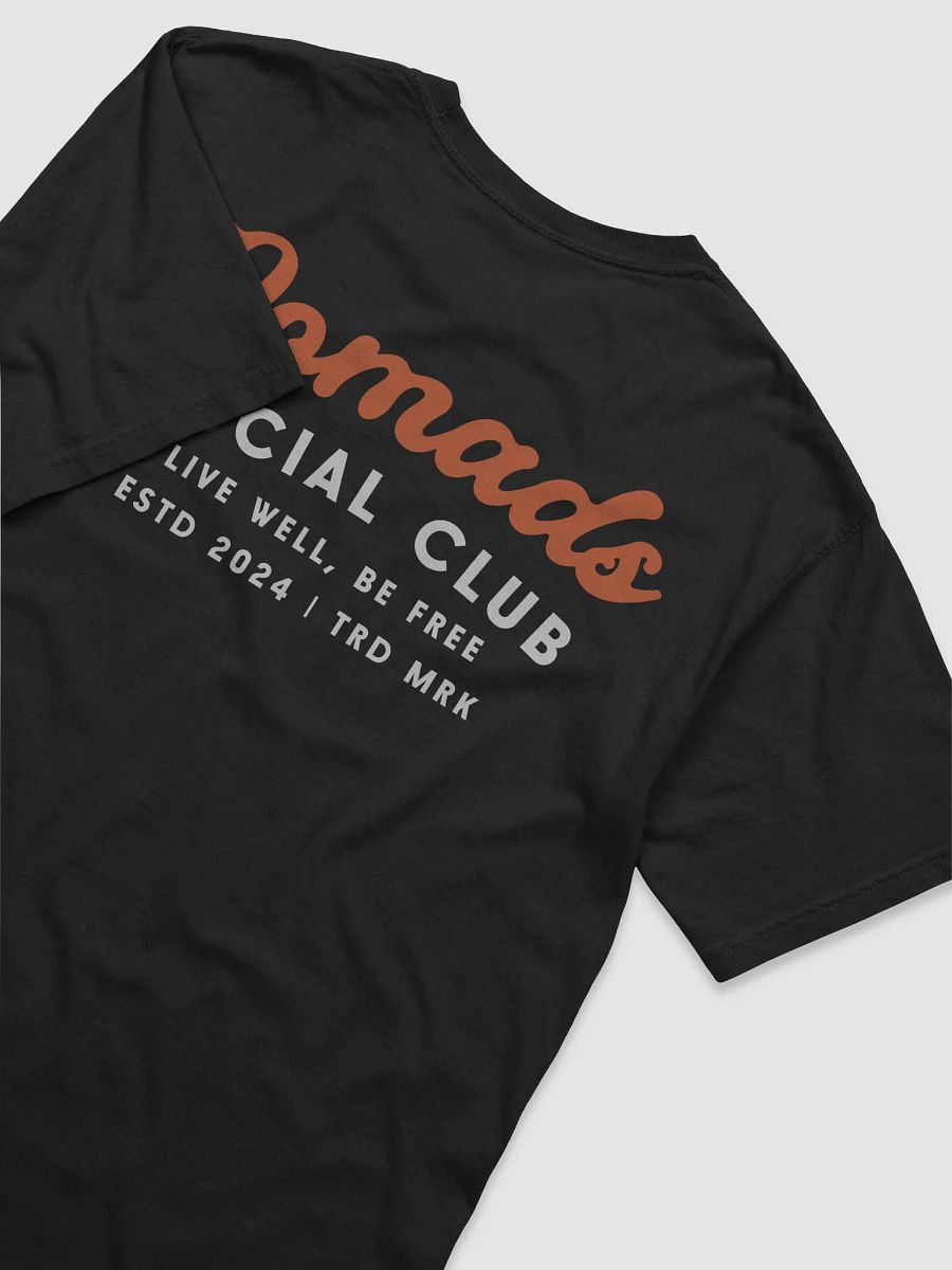 NSC Rust Script Shop product image (3)