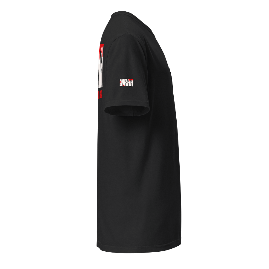 MRAA Pocket Tee product image (3)