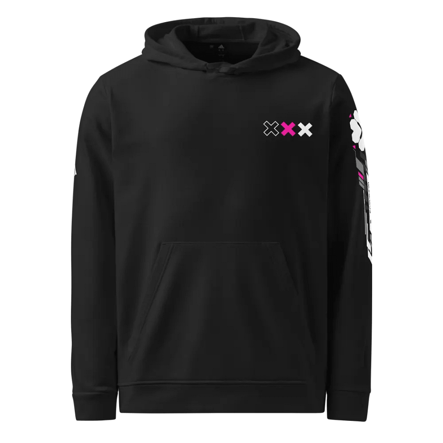 Bionic Bani Streetwear product image (4)