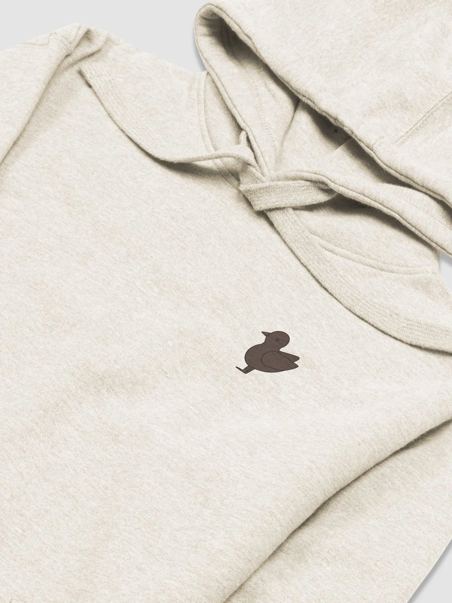 Accomplice to a Murder (of Crows) Hoodie product image (24)
