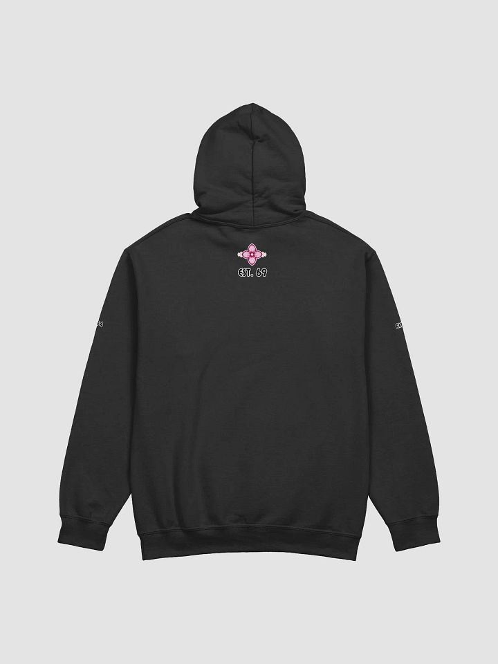 TRASH FRIEND (EU/NA friendly) product image (14)