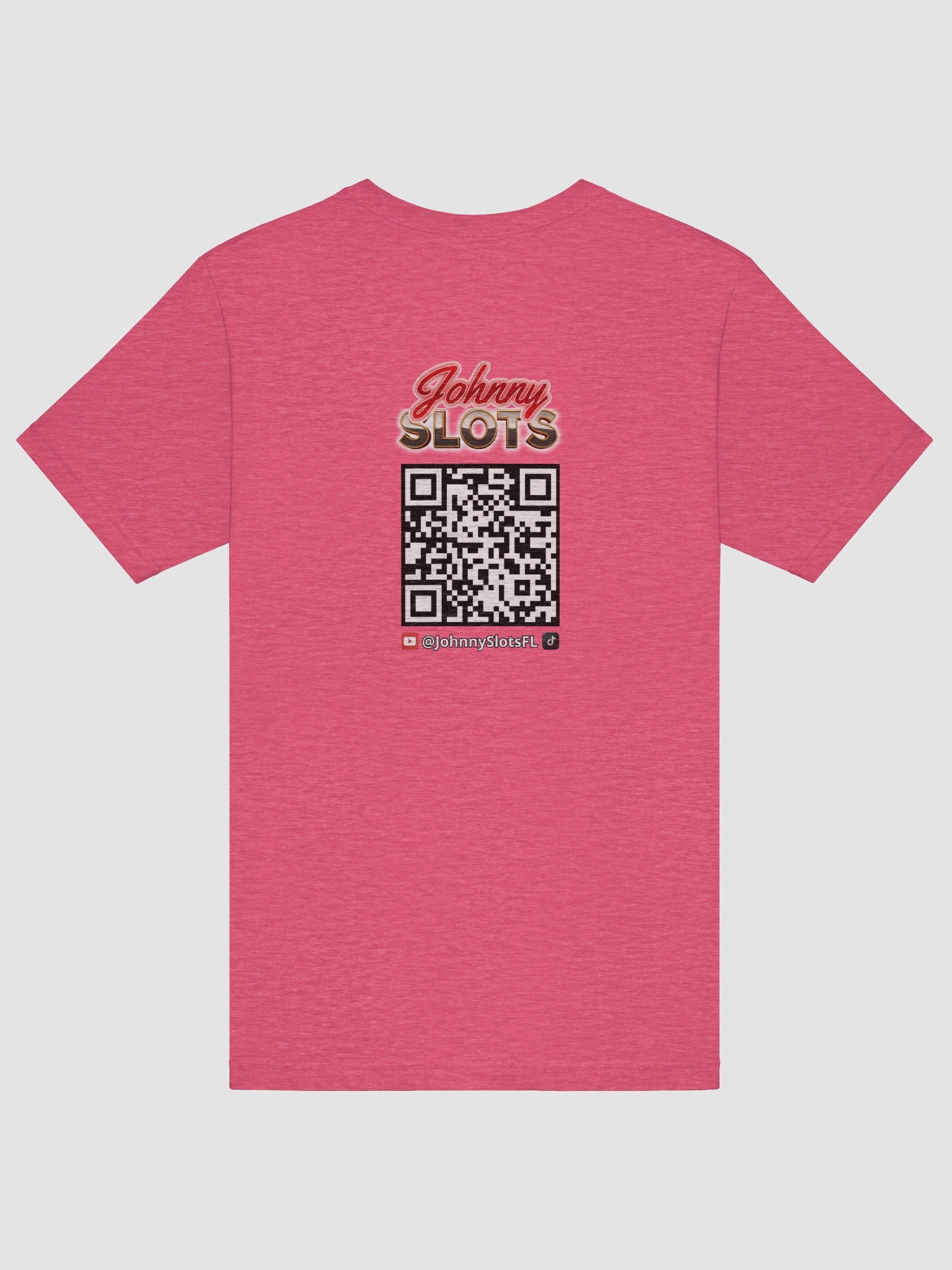 Big Dinger Energy: Women's Premium T-Shirt product image (7)