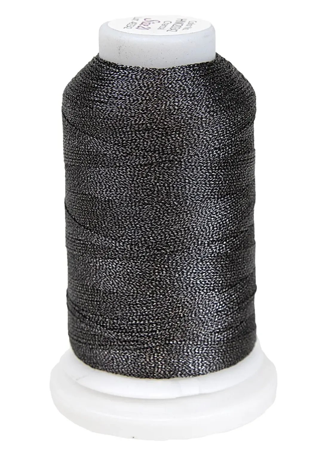 Liz Metallic Cones product image (1)