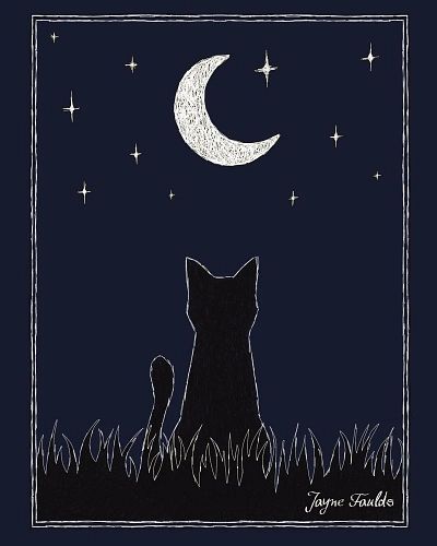 A spot of autumn stargazing ✨ Do you like staring up at the night sky? 

New Spooky Season designs now available for October ...