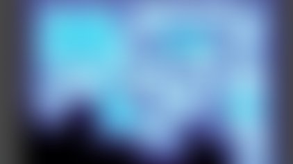 Progress pic for the ice path 30/07/26