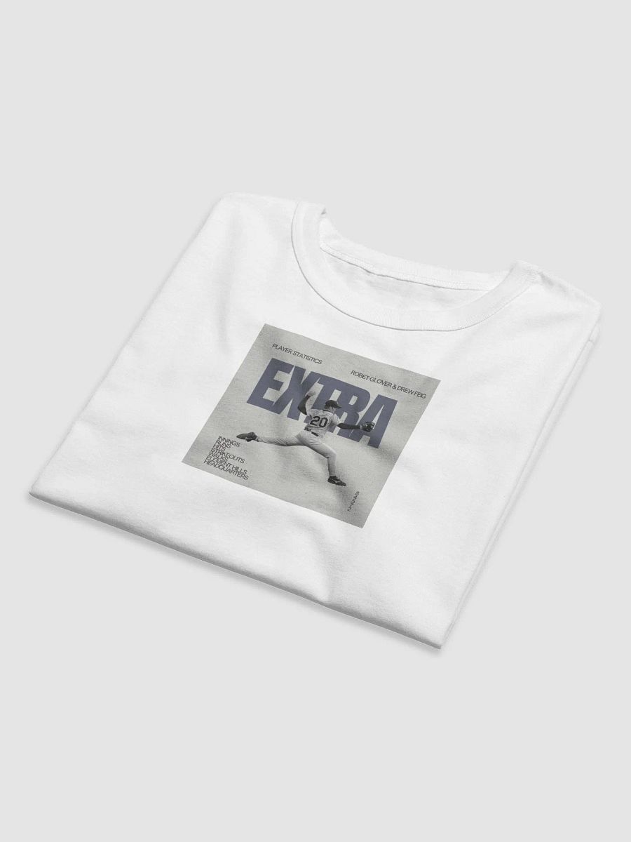 Element Hills product image (6)