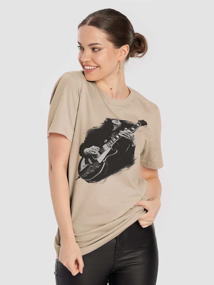 Guitarist #9 product image (2)