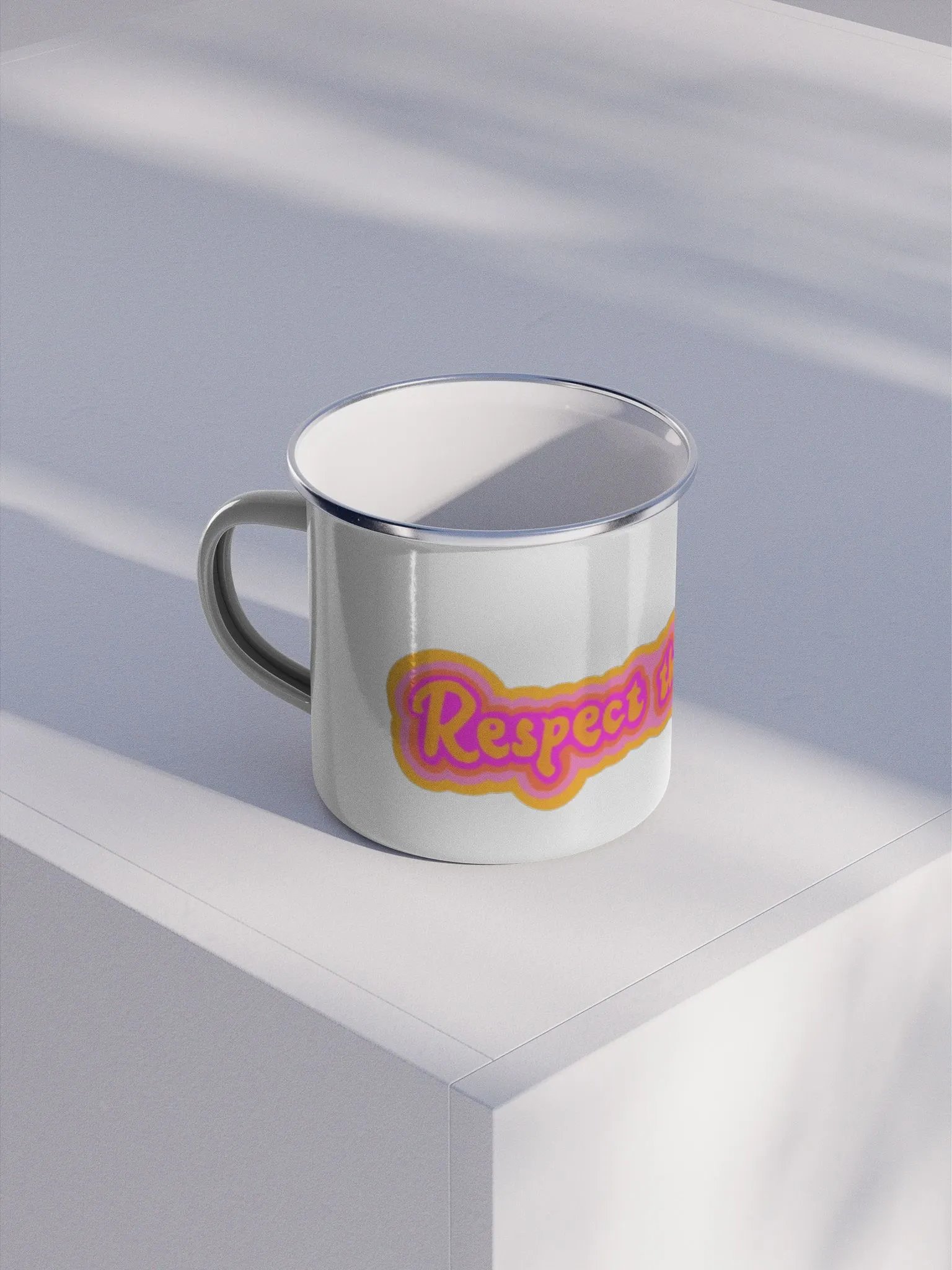 Jiggle Mug product image (1)