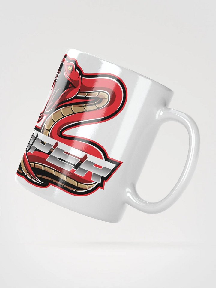 viper mug product image (5)