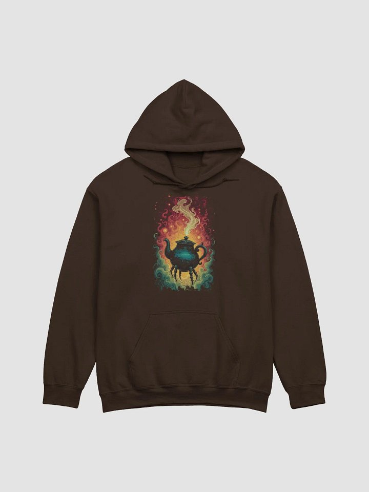 Brew the Unknown product image (1)