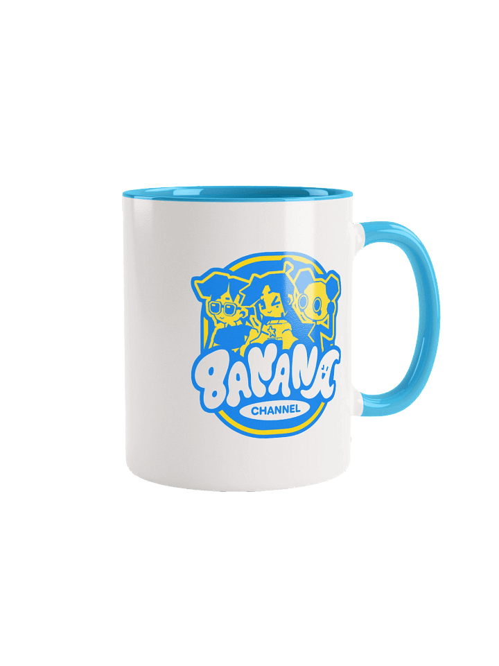 STICKER MUG product image (1)