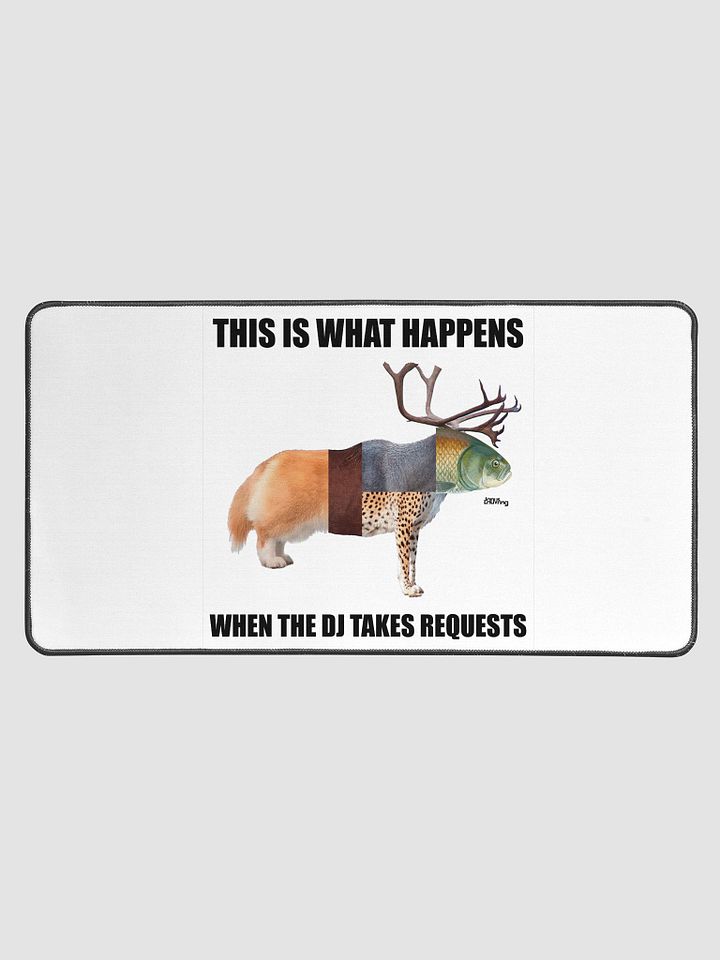 Meme#1 product image (1)