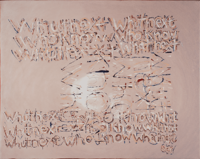Whutnext Canvas product image (1)