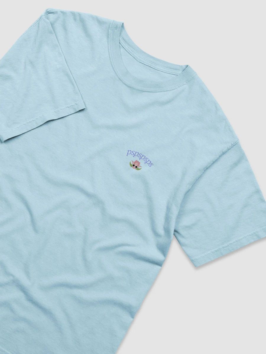 affirmation tee product image (3)