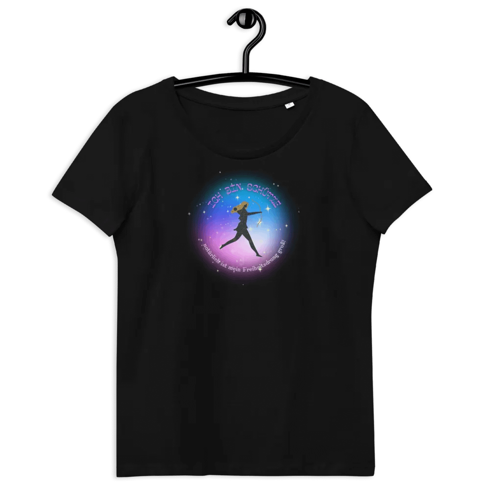 Schütze Shirt product image (11)