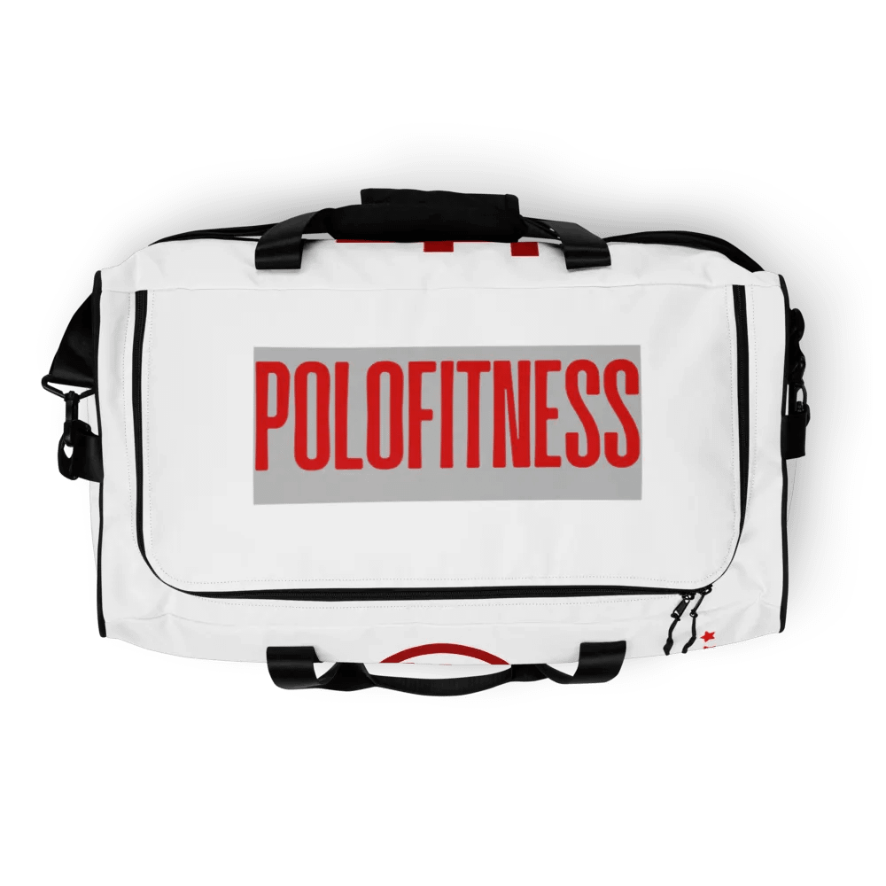 POLOFITNESS product image (6)