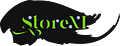 storexi