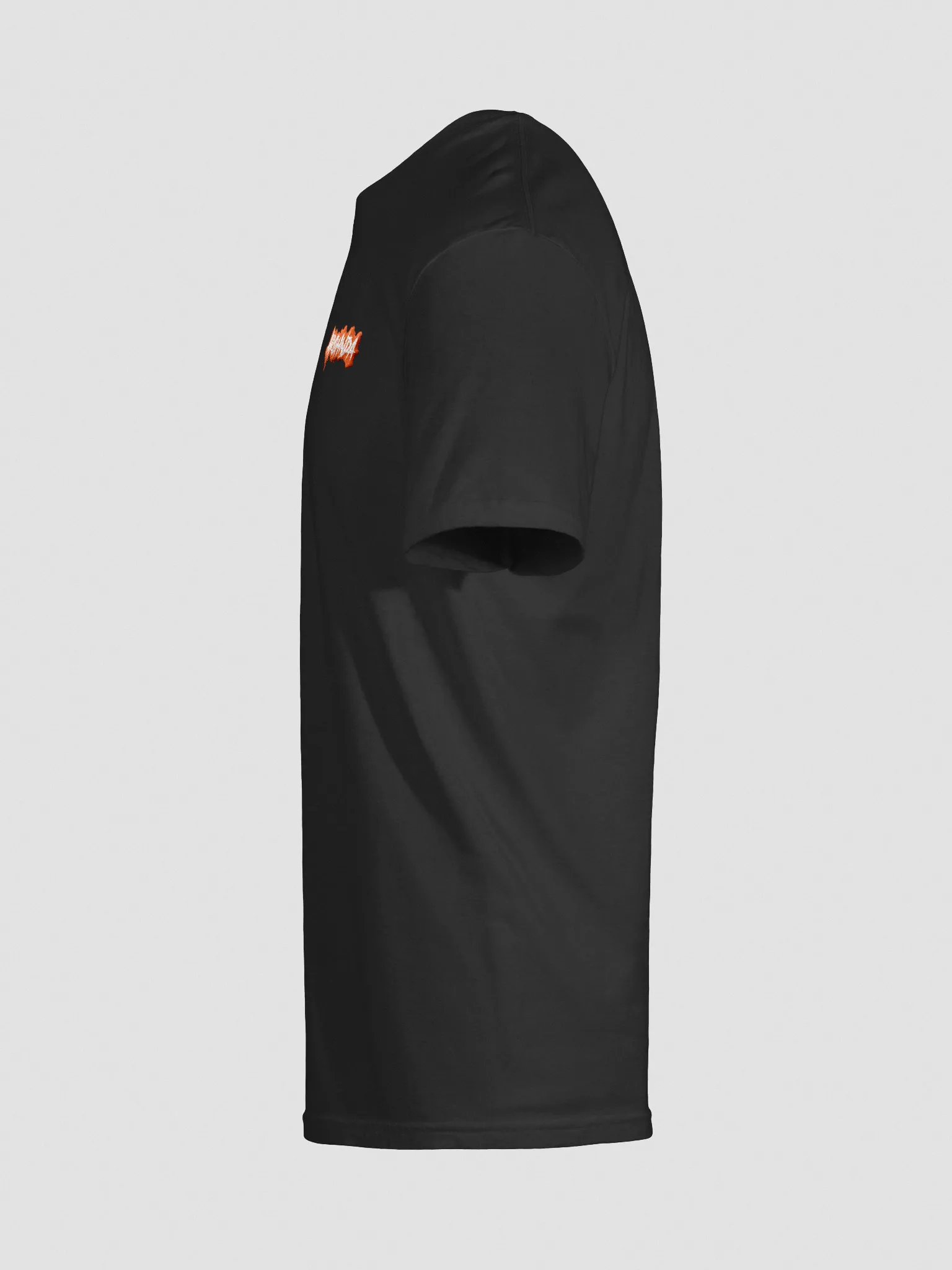 Arch NDA Embroi T-shirt small product image (76)