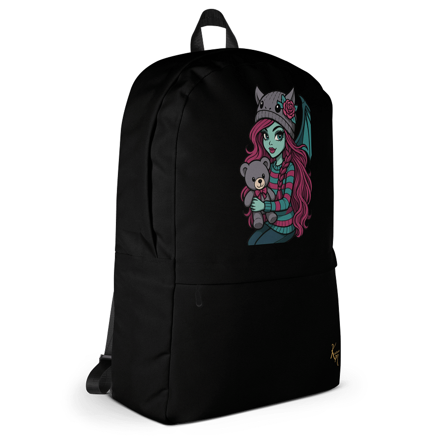 kamilliamiss product image (3)