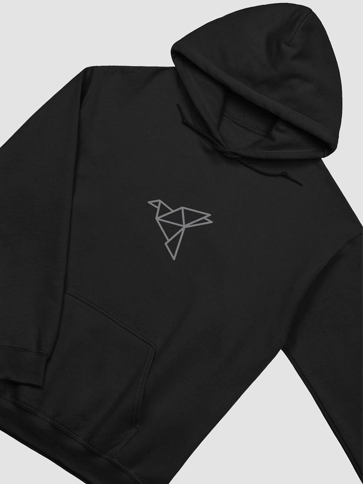 Bird Hoodie product image (12)