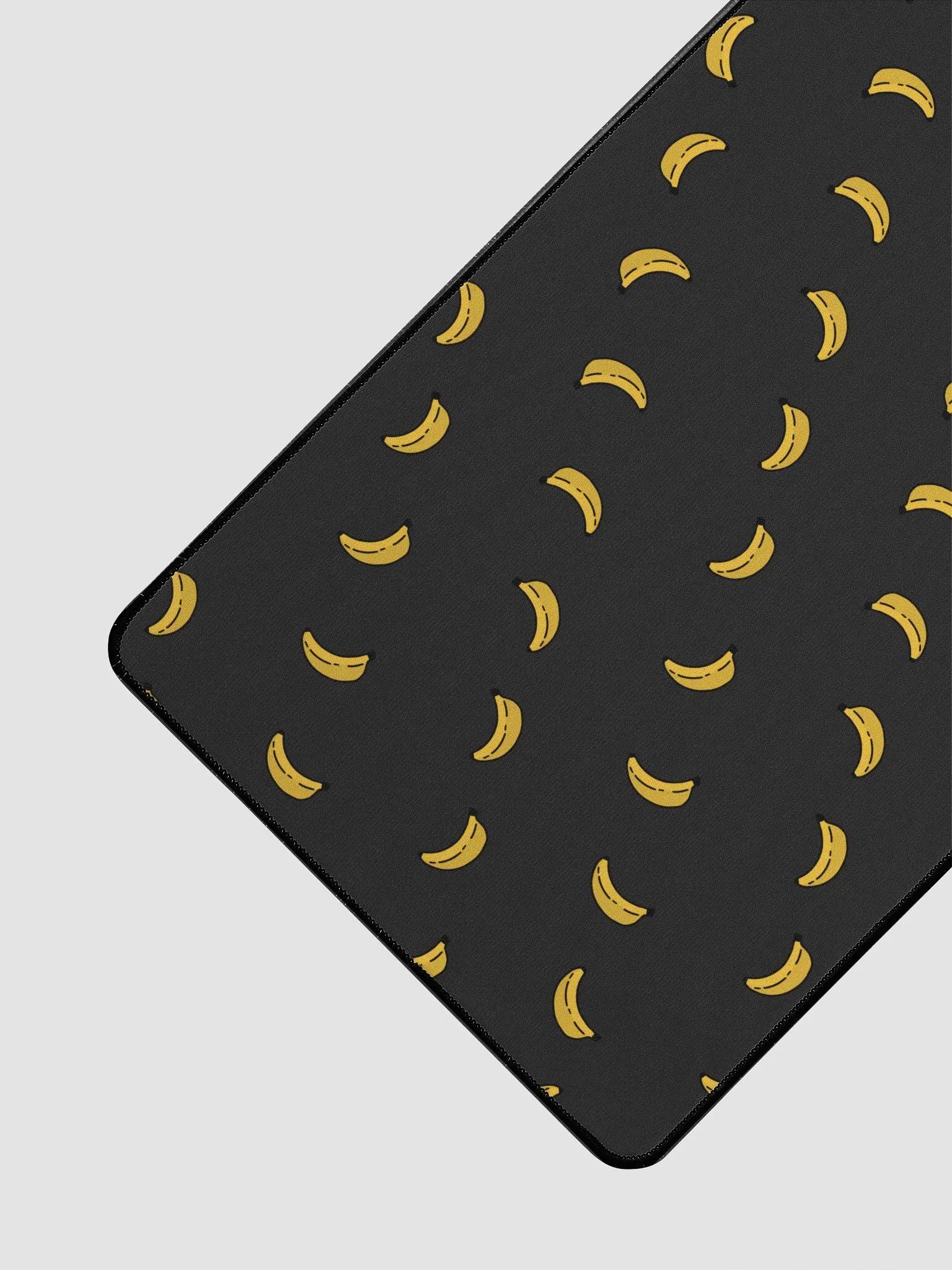 Black Banana MatObv product image (3)