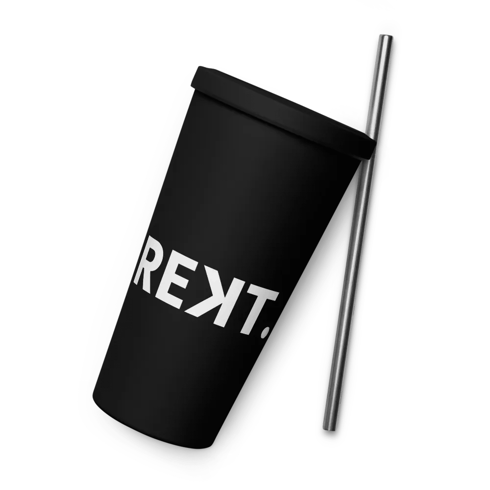 Get Rekt Premium Chiller product image (6)