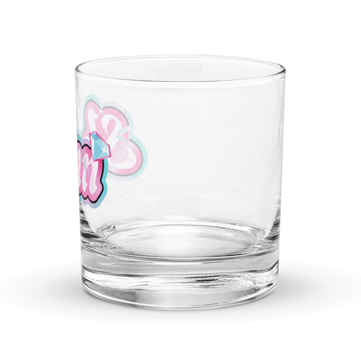 Whiskey Glass product image (2)