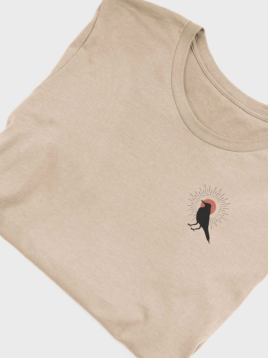 The Holy Crow product image (4)