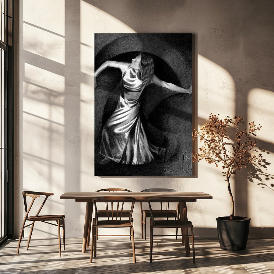 Darja Collin – 27-08-24 product image (5)