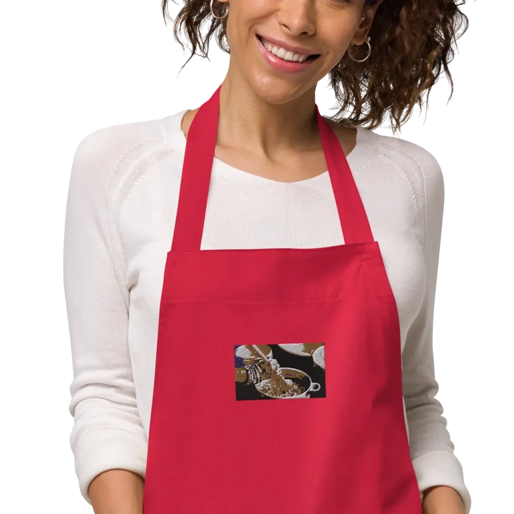 Lugar de yabasé é na cozinha e o seu onde é? product image (9)