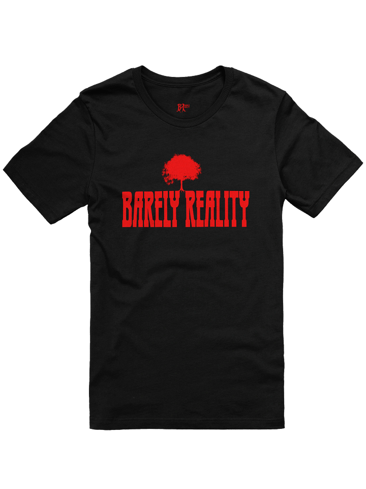 "NOT REGULAR" TEE product image (7)
