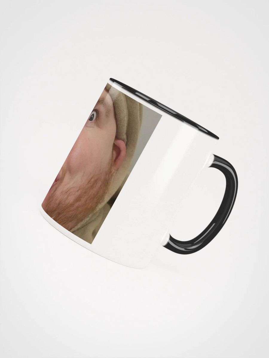 DERP MUG product image (34)