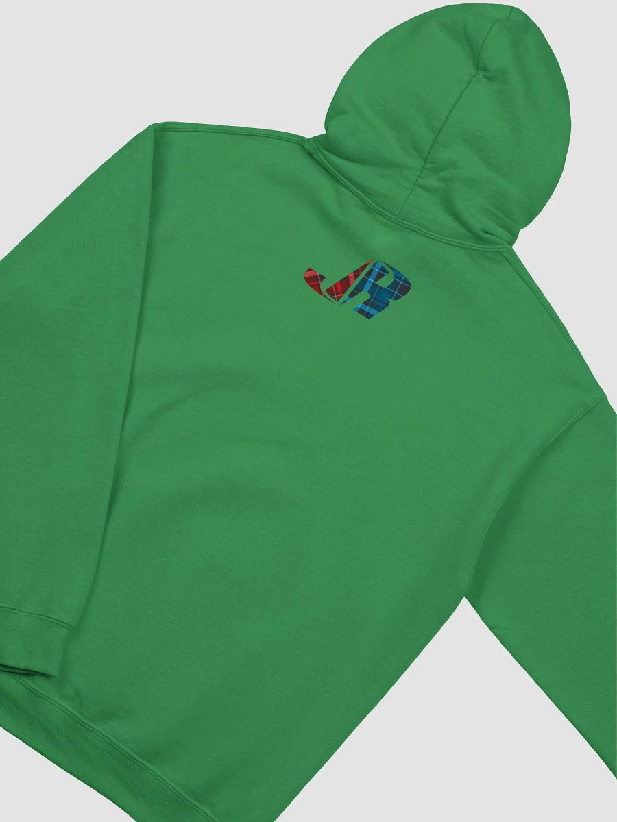 Always Proud 2024 Hoodie product image (26)