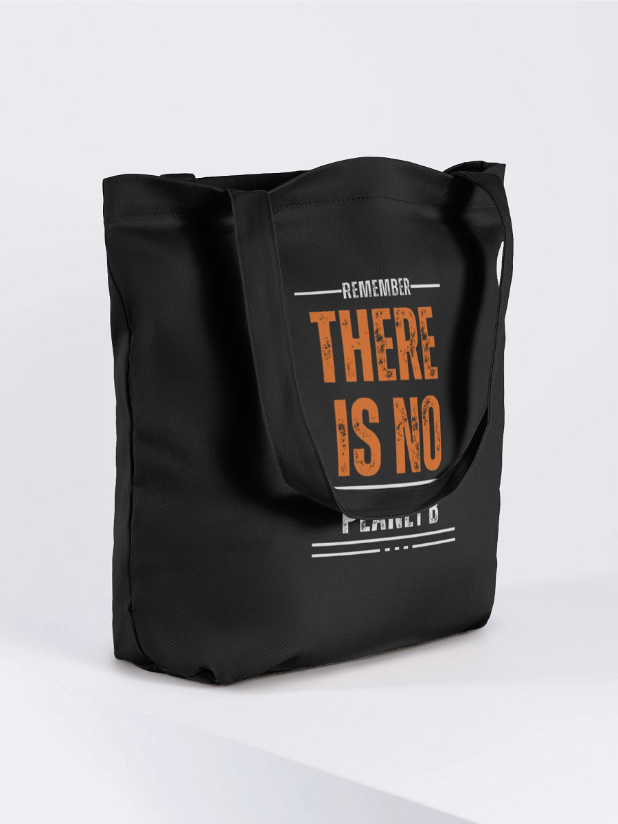 Econscious Eco-Friendly Tote Bag product image (8)