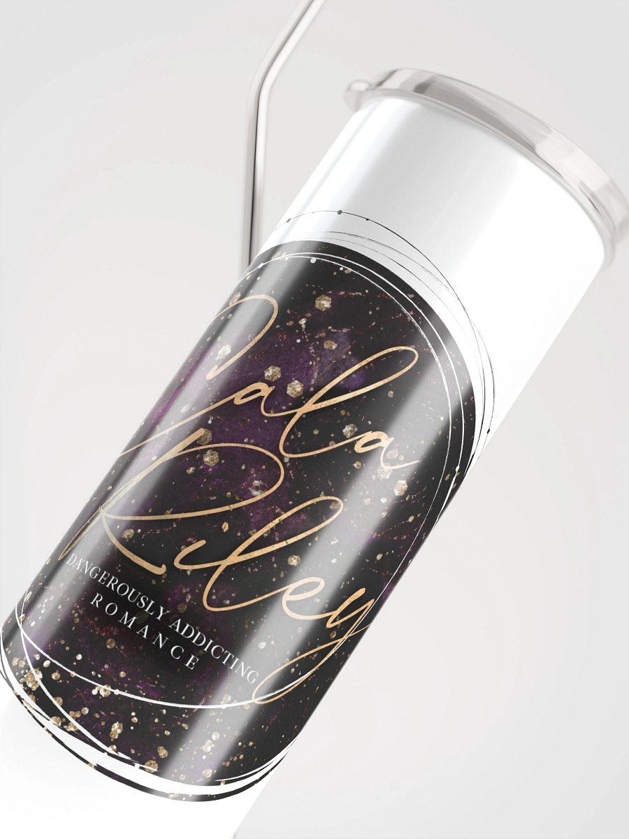 Cala Riley Tumbler product image (4)