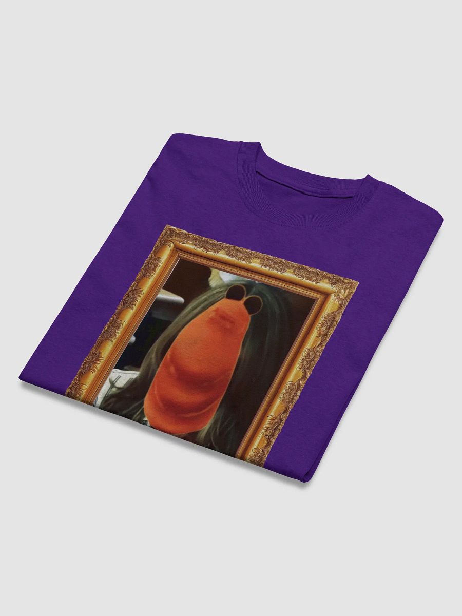 JeMarcus Tee product image (49)