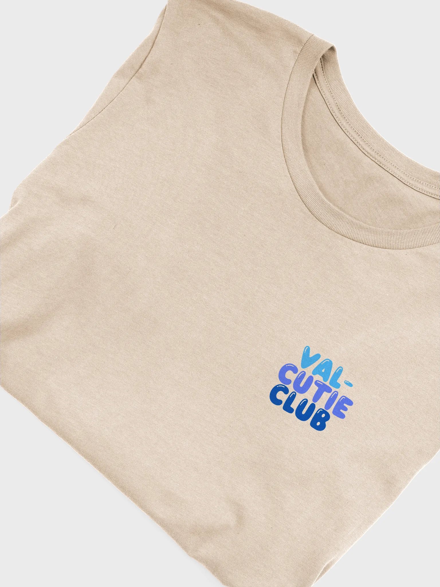 Val-Cutie product image (5)
