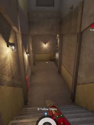 CAV KNIFE ACE