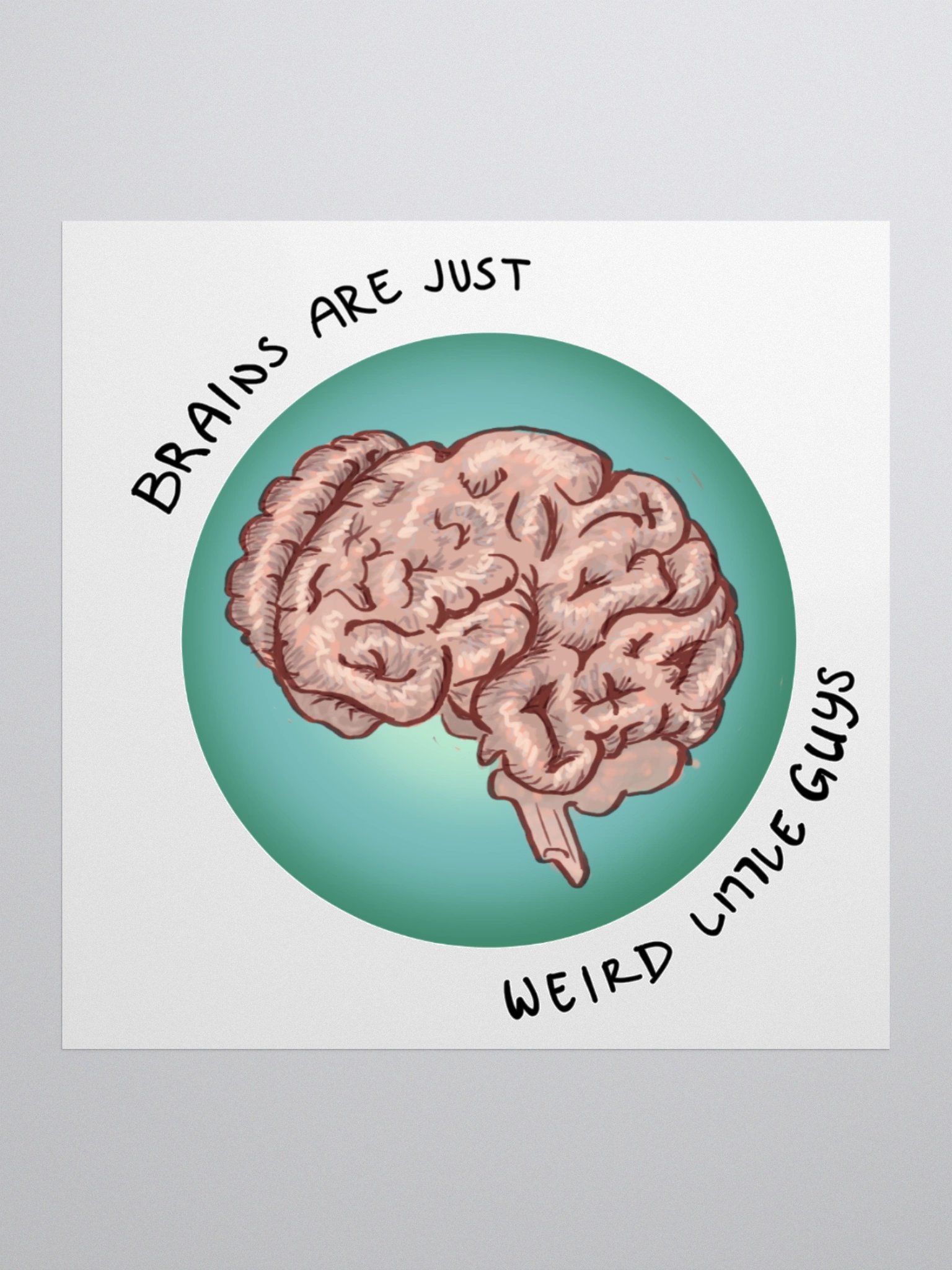 Brainy Guys product image (1)
