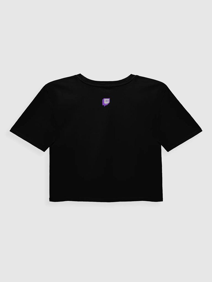 crop top product image (2)