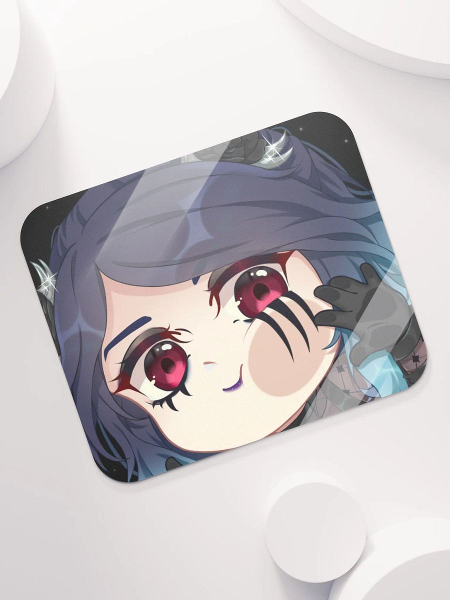 Lily Cyren 