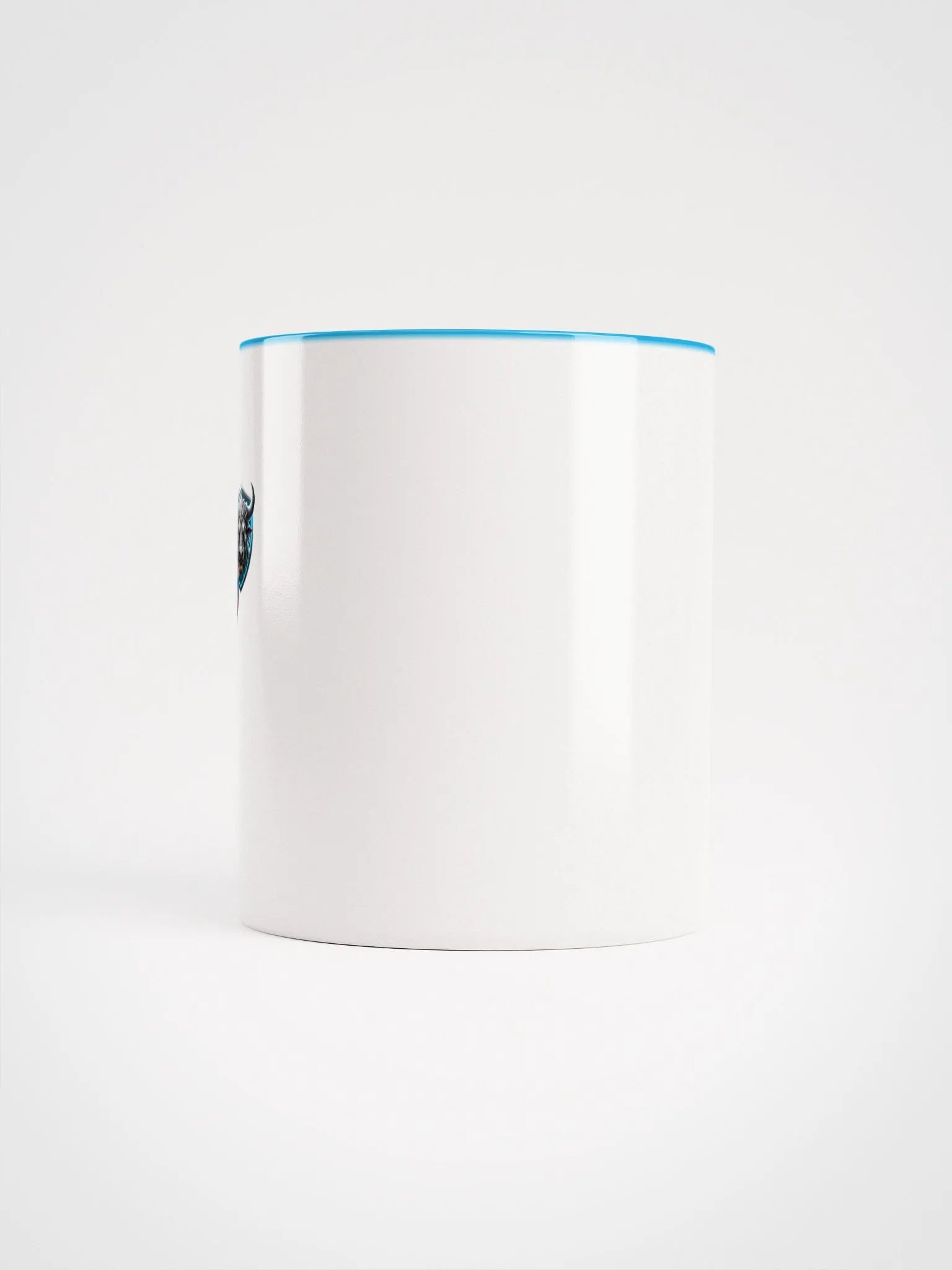 Big Herd Energy Coffee Mug product image (5)