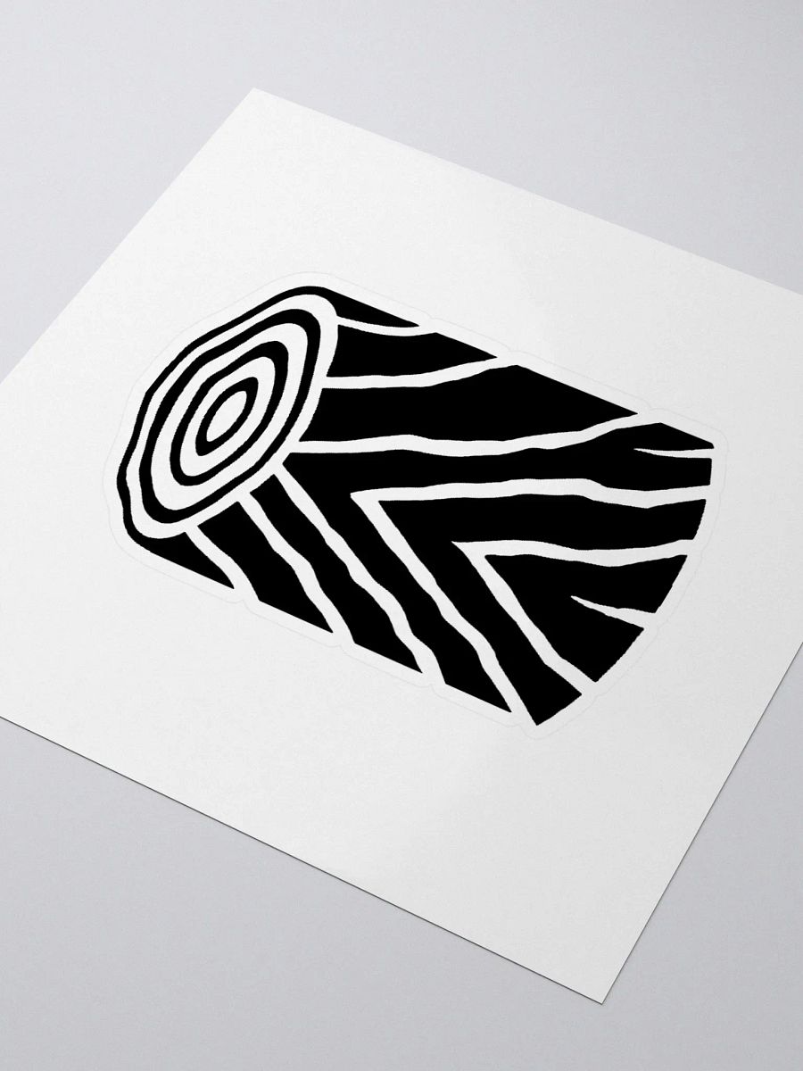 LOG product image (3)
