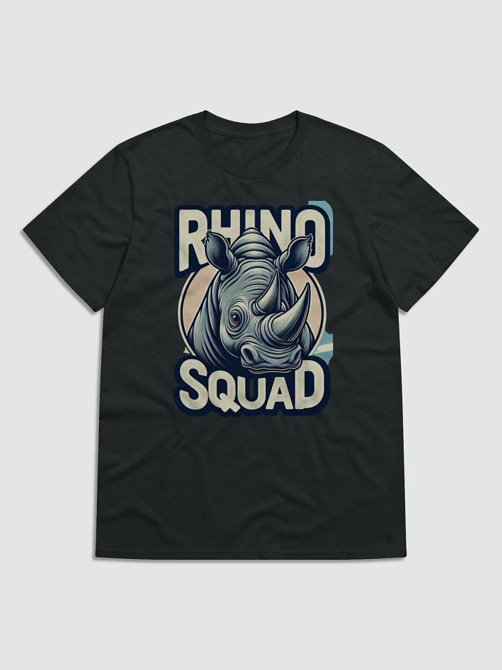Rhino squad product image (1)