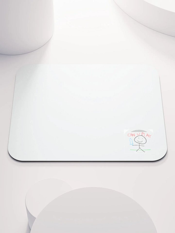 The OG mousepad product image (1)