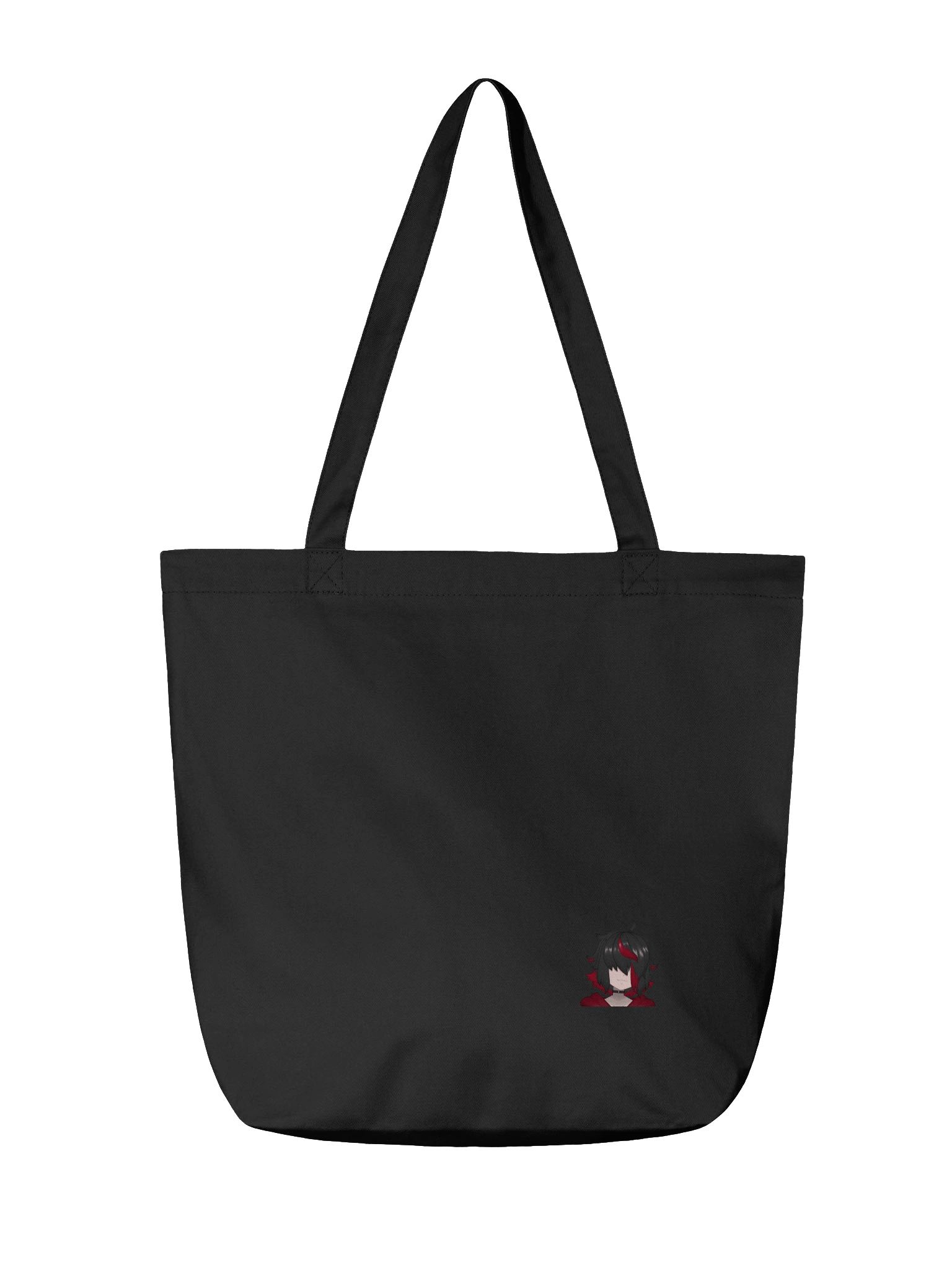 Tote of donuts product image (2)