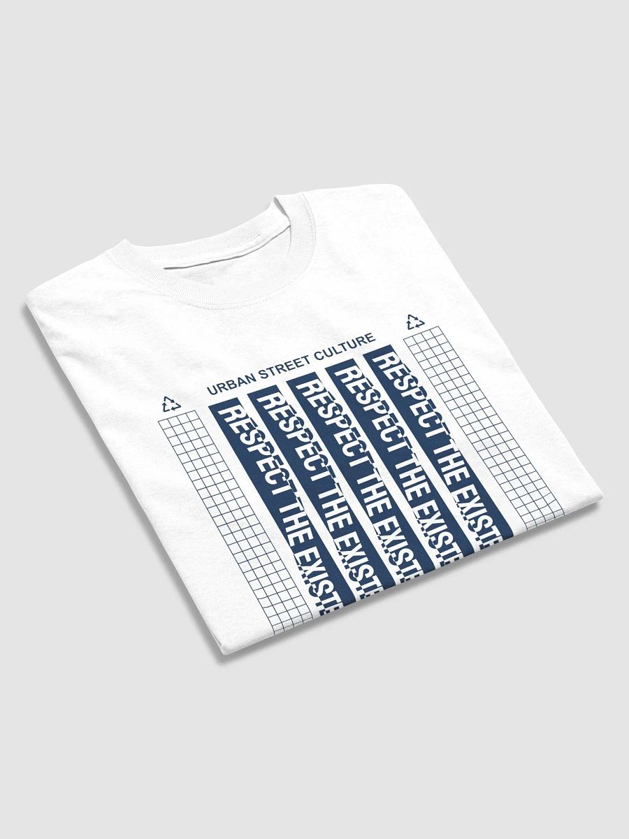 Respect product image (2)