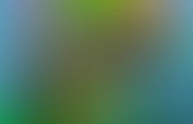 Audio thumbnail background