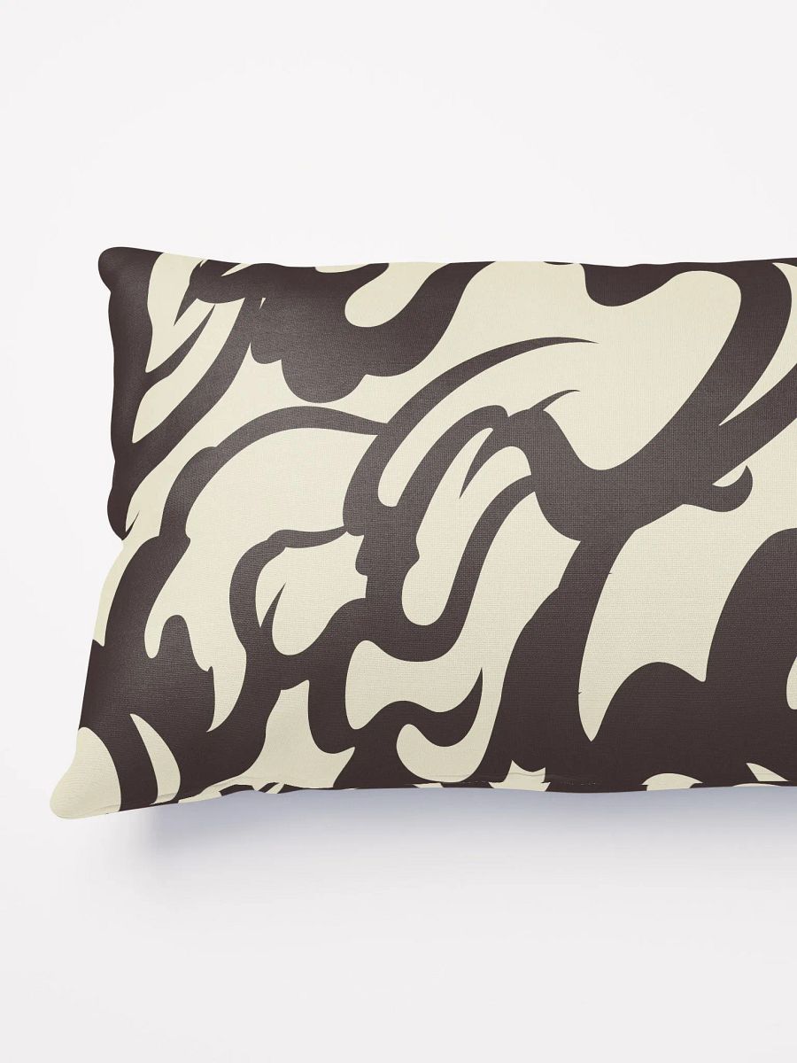 FUNHOUSE ARKAN (BROWN) product image (3)