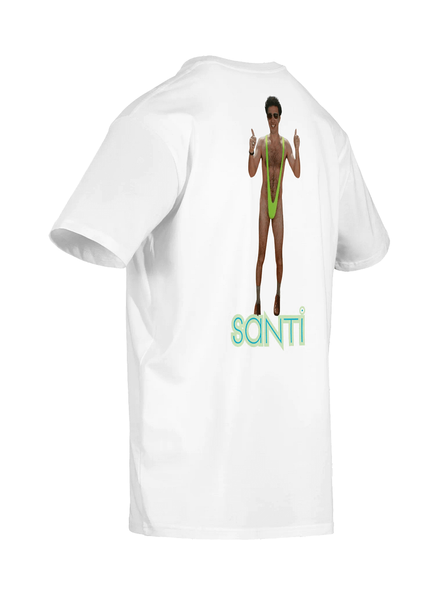 Santi product image (8)